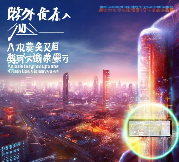 成都易得千军信息技术咨询，助力未来，成就价值