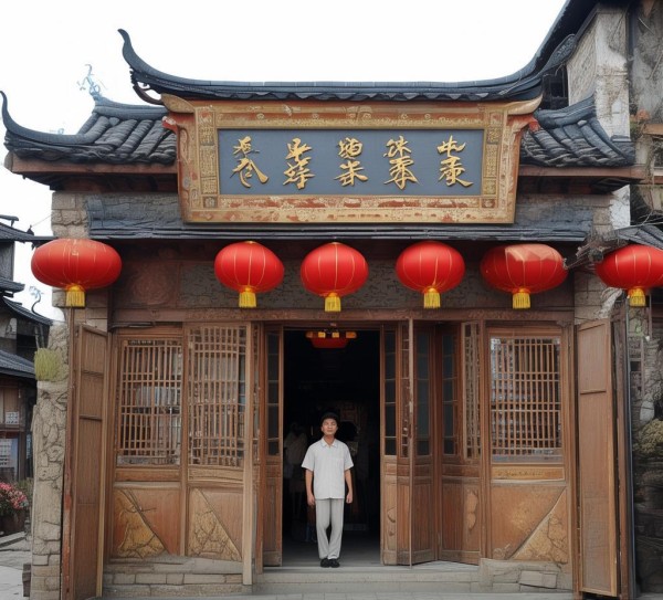晋隆县小廖彭兴传信息咨询服务站 晋隆县小廖彭兴传信息咨询服务站