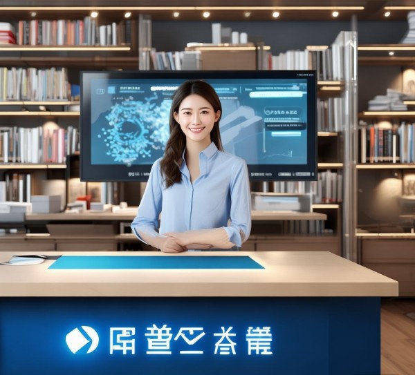 辰安信息咨询服务,你值得信赖的解决方案 辰安信息咨询服务,你值得信赖的解决方案