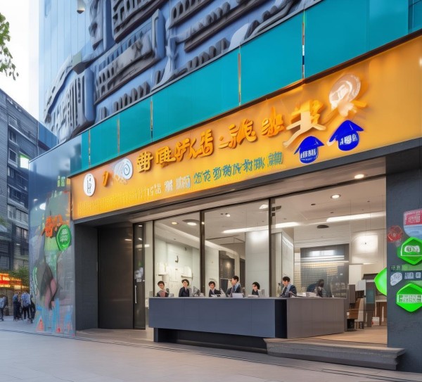 宜宾市找店转信息咨询服务部,助力企业找到理想店铺的精准计划 宜宾市找店转信息咨询服务部,助力企业找到理想店铺的精准计划