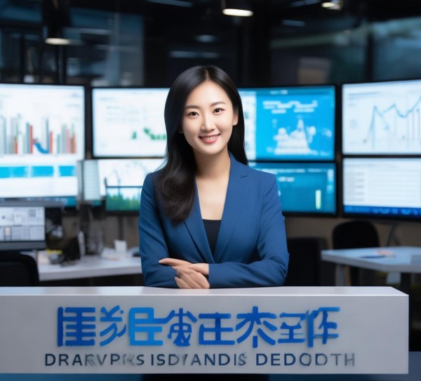 粤兴旺信息咨询服务,专业与深度,服务与效率 粤兴旺信息咨询服务,专业与深度,服务与效率