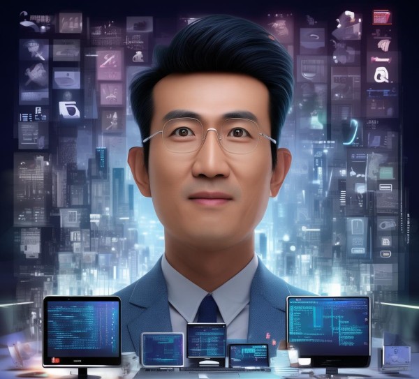 虎师傅,专业与诚信的IT咨询之路 虎师傅,专业与诚信的IT咨询之路