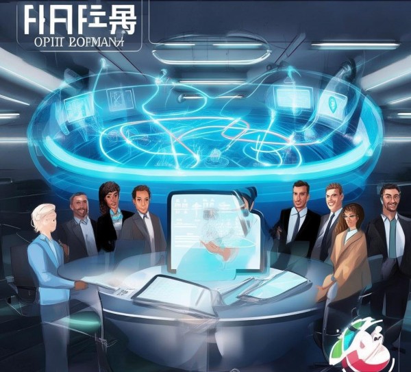 智囊，鑫诚，智驾驶，助你Optimal选择