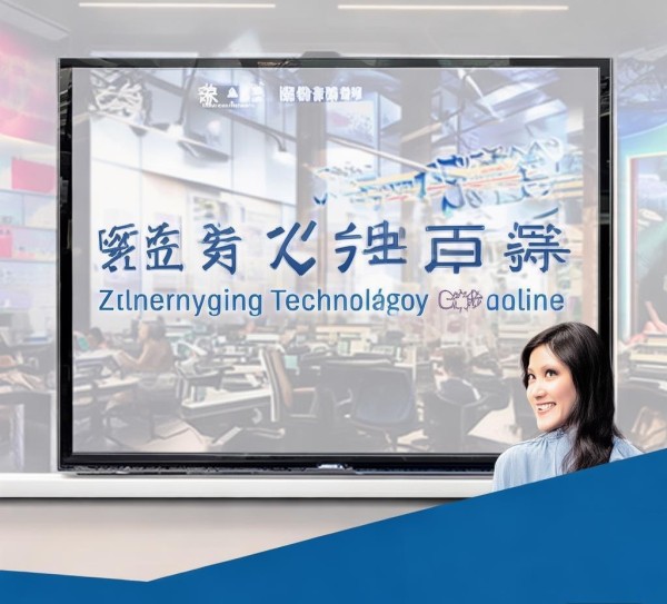 镇江信息技术咨询电话，助力数字转型的贴心服务
