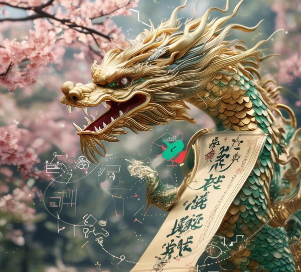 龙扬信息咨询服务,助力企业数字化转型的东方智慧 龙扬信息咨询服务,助力企业数字化转型的东方智慧
