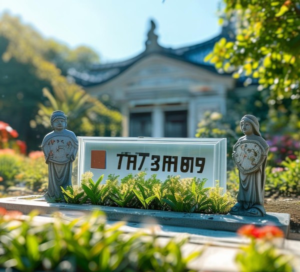 信祥信息咨询服务电话，守护您健康与安全的可靠伙伴