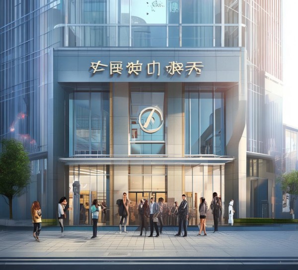 德令哈信息咨询服务中心,专业与高效,助力您的决策 德令哈信息咨询服务中心,专业与高效,助力您的决策