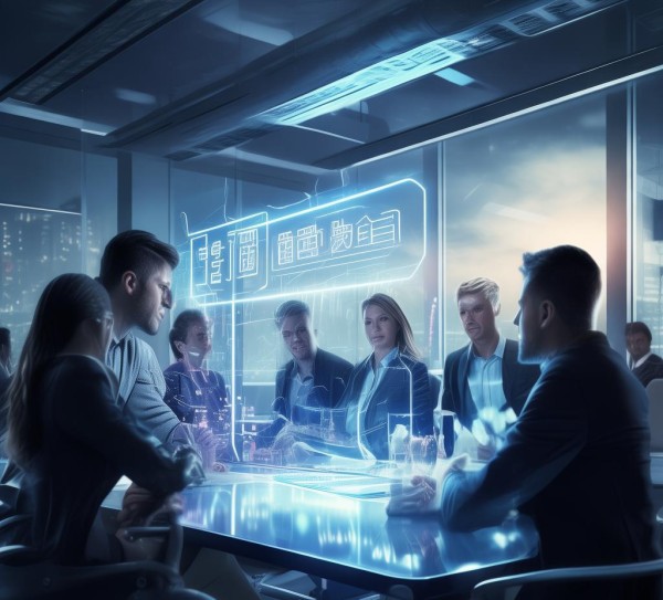 信息咨询服务,玉新科技的未来 信息咨询服务,玉新科技的未来