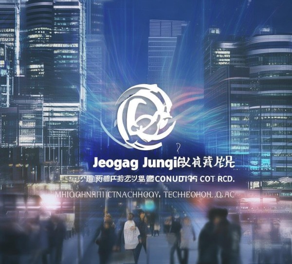 洛阳骏谦信息技术咨询有限公司,专业与创新,助力您的技术需求 洛阳骏谦信息技术咨询有限公司,专业与创新,助力您的技术需求
