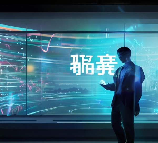 咏柏信息咨询服务,重塑商业价值的数字化解决方案 咏柏信息咨询服务,重塑商业价值的数字化解决方案