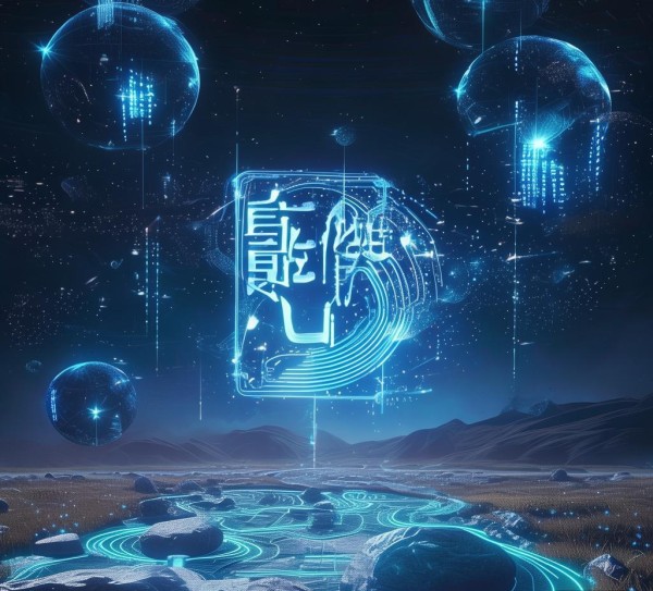 智创之道,诚星信息咨询服务 智创之道,诚星信息咨询服务