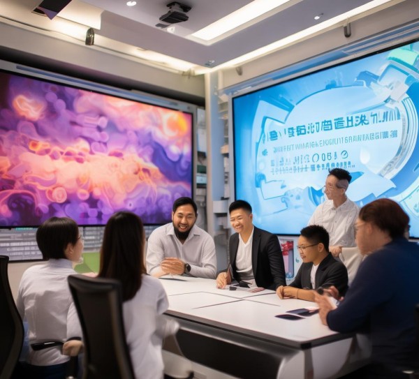 无锡教育信息化咨询电话,服务教育高质量发展 无锡教育信息化咨询电话,服务教育高质量发展