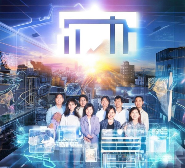 卓禾信息技术咨询有限公司,助力数字化转型,开启未来新篇章 卓禾信息技术咨询有限公司,助力数字化转型,开启未来新篇章