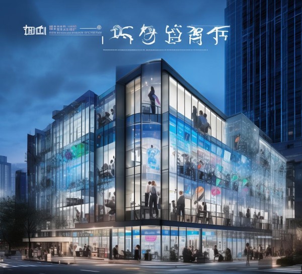 湖北信息化管理咨询电话,助力智慧城市建设 湖北信息化管理咨询电话,助力智慧城市建设