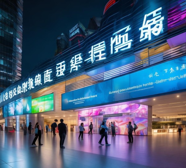 徐州信息化展馆咨询热线,助力数字城市发展 徐州信息化展馆咨询热线,助力数字城市发展