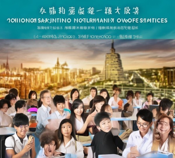 助力教育,重庆金师教育信息咨询服务的创新与发展 助力教育,重庆金师教育信息咨询服务的创新与发展
