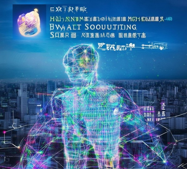 湖南信息化管理咨询优势,助力智慧城市建设 湖南信息化管理咨询优势,助力智慧城市建设