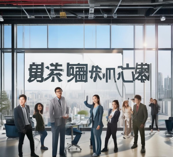 中旭劳务信息咨询服务部,助力企业透过服务实现可持续发展 中旭劳务信息咨询服务部,助力企业透过服务实现可持续发展