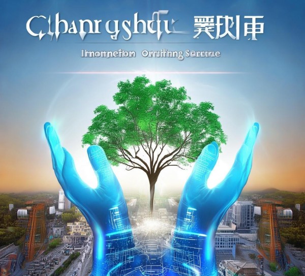 常熟信息咨询服务,赋能社会发展的智慧之手 常熟信息咨询服务,赋能社会发展的智慧之手