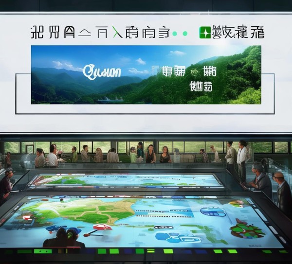 杞县信息咨询服务,助力产业发展与生态保护 杞县信息咨询服务,助力产业发展与生态保护