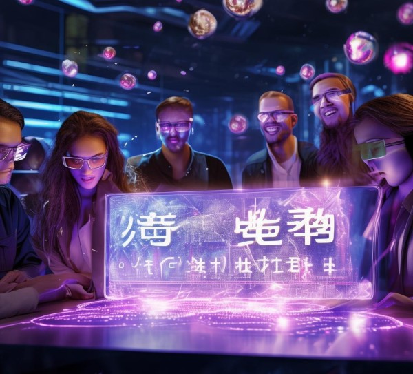 星辰信息咨询服务,开启未来的新篇章 星辰信息咨询服务,开启未来的新篇章