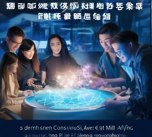 福建人从众信息咨询服务有限公司，智慧服务，精准匹配，助您高效规划人生