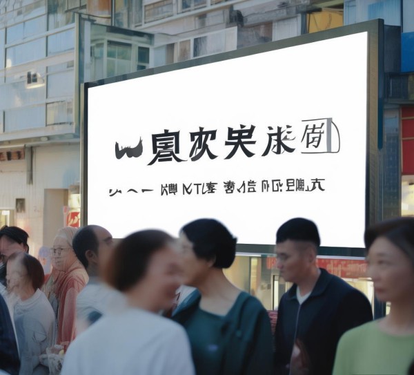 庆阳亮件信息咨询服务有限公司，助力民生，服务为民