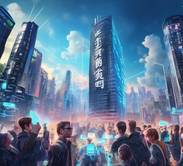 广西汇客信息技术咨询，助力数字时代的智能化未来