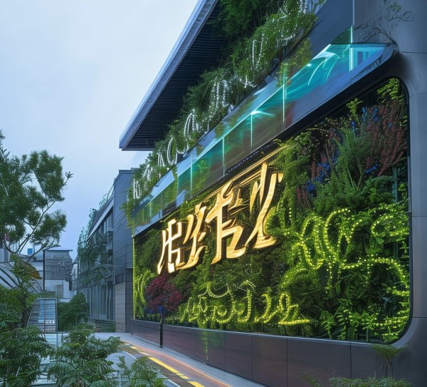 清徐信息咨询服务中心，助力清徐高质量发展