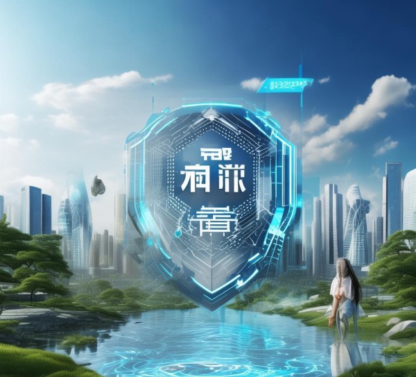 浏阳信息咨询服务保障,保障信息安全,促进经济发展 浏阳信息咨询服务保障,保障信息安全,促进经济发展