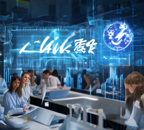 海淀信息咨询服务,助力企业数字化转型的 POWER 海淀信息咨询服务,助力企业数字化转型的 POWER