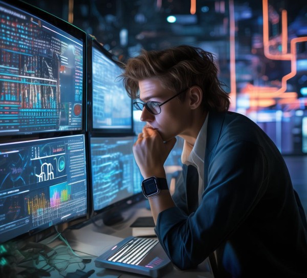 在信息化时代，信息化咨询师的职业角色