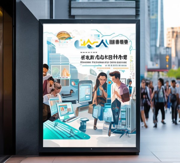 芜湖清惠信息技术咨询招聘，开启未来新机遇