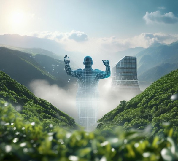 茶山智慧云助力企业财务现代化—信息化财务咨询的未来路径 茶山智慧云助力企业财务现代化—信息化财务咨询的未来路径