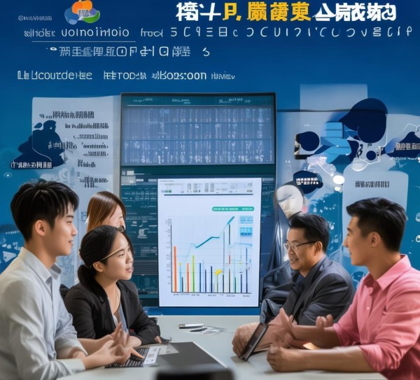 湖北佳峰信息咨询服务，助力企业发展与个人成长