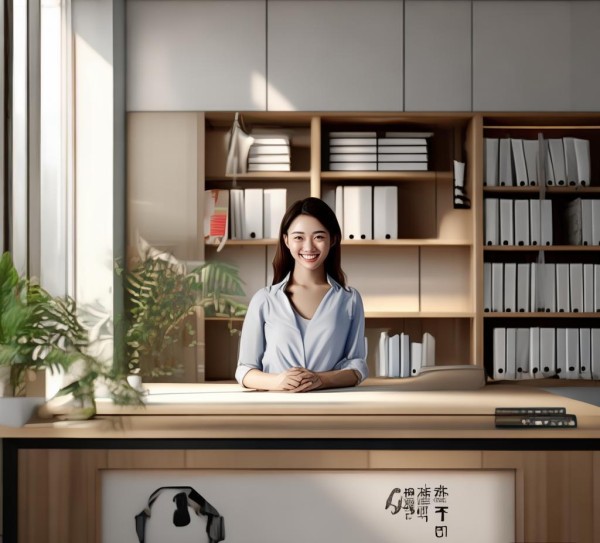 江阴正规信息咨询服务，助力精准需求，保障安全可靠