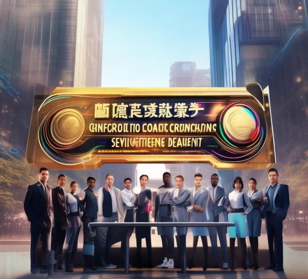 金湖驰誉信息咨询服务部,赋能未来,成就卓越 金湖驰誉信息咨询服务部,赋能未来,成就卓越