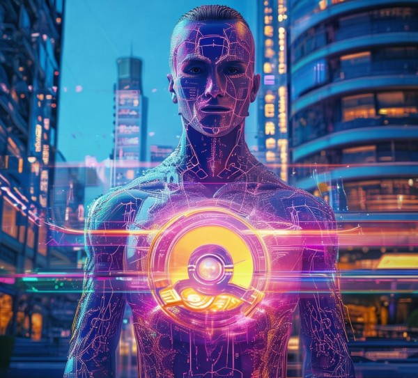 eqworld.com.cn—eqworld信息科技发展新机遇 eqworld.com.cn—eqworld信息科技发展新机遇