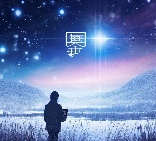 雪赐初信息技术咨询,创新的开始 雪赐初信息技术咨询,创新的开始