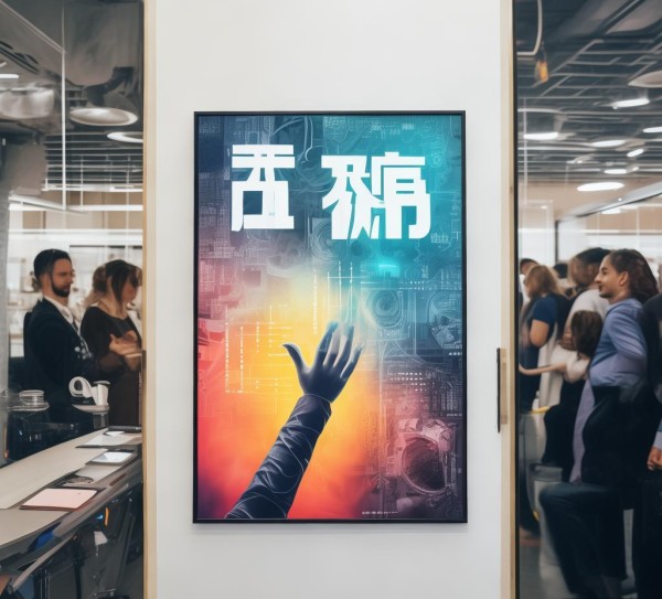 沈阳信息技术咨询部招聘，机会在你手中