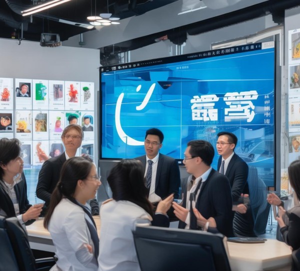 江西中小企业信息化咨询,助力企业发展 江西中小企业信息化咨询,助力企业发展
