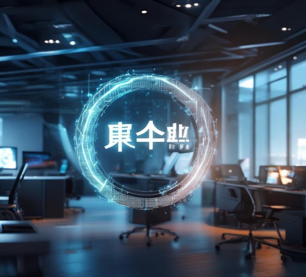 巴 Canonical Name:乾沅信息技术咨询有限公司