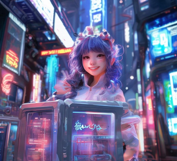 欢欢,信息咨询服务的未来 欢欢,信息咨询服务的未来