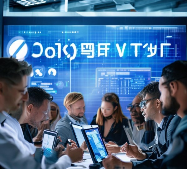 冷水滩区信息咨询服务,技术赋能与服务创新 冷水滩区信息咨询服务,技术赋能与服务创新