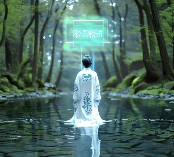 森瑜倾信息咨询服务,赋能企业升级,创造价值 森瑜倾信息咨询服务,赋能企业升级,创造价值