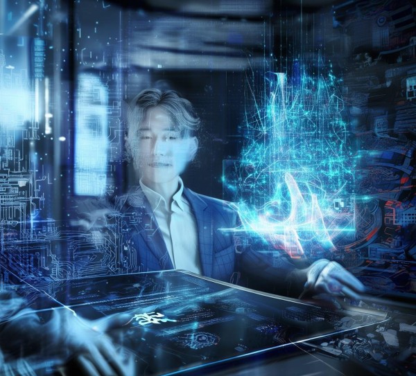 玉微信息技术咨询,数字化转型的智慧之手 玉微信息技术咨询,数字化转型的智慧之手