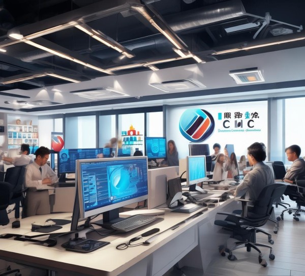 源昌信息技术咨询公司怎么样? 源昌信息技术咨询公司怎么样?