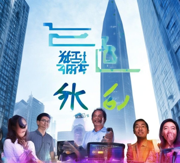 山东名远信息技术咨询公司，助力数字化转型的强劲动力