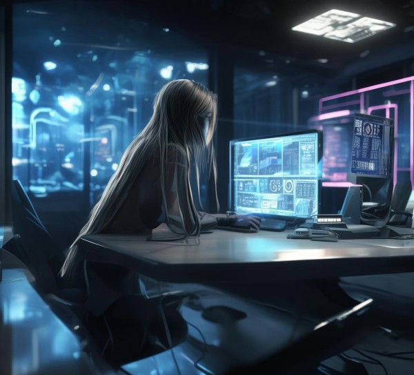 长耳信息咨询服务,数字时代的专业服务 长耳信息咨询服务,数字时代的专业服务