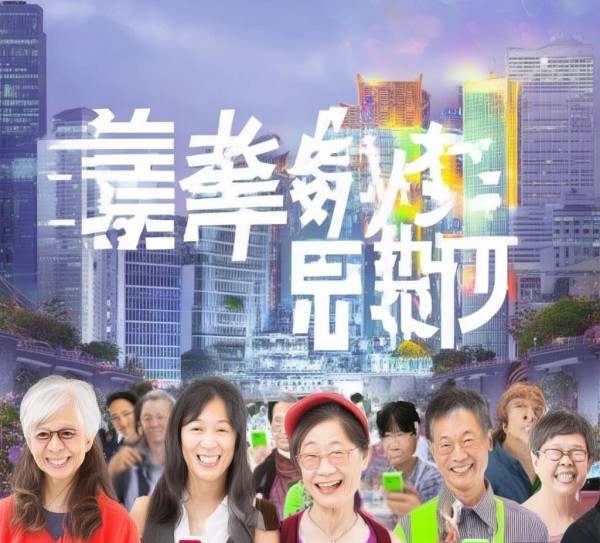 宿城区信息咨询服务电话,助力民生保障与社会进步 宿城区信息咨询服务电话,助力民生保障与社会进步